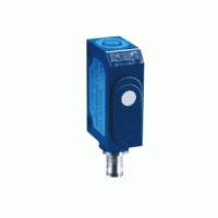 Microsonic德國威聲 超聲波傳感器 ZWS15/CD/QS