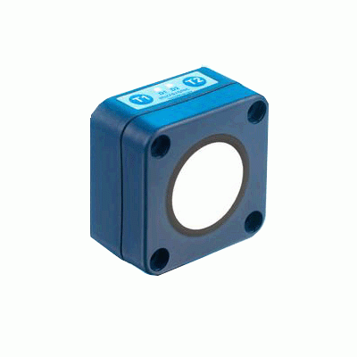 Microsonic德國(guó)威聲 超聲波傳感器 l