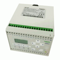 法國Schneider-Electric 施耐德 絕緣監(jiān)測(cè)儀 MR627 現(xiàn)貨
