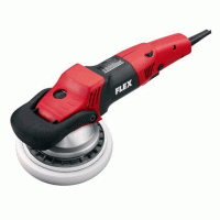德國(guó)FLEX電動(dòng)工具 偏心拋光機(jī) XC 3401 VRG 現(xiàn)貨特價(jià) 汽車(chē)美容專(zhuān)用