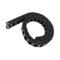 德國(guó)igus易格斯    拖鏈 15.2.075 E-chain, 15系列