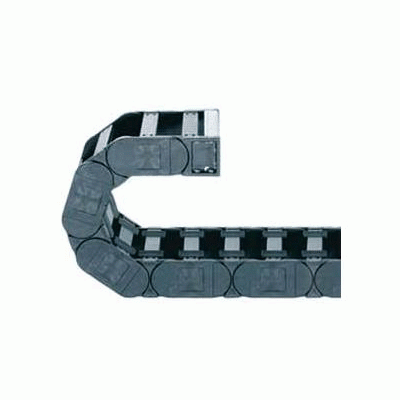 德國(guó)igus易格斯  KMA接頭 E4.420.21