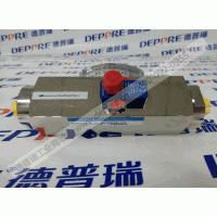 德國(guó) Meister 邁斯特 DKM系列 流量開關(guān) 52XM1008XG15SI4.0