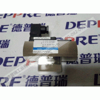 德國(guó) Meister 邁斯特  流量開關(guān) 52XM1060XG25WVA