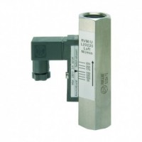 德國(guó) Meister 邁斯特 流量指示器 RVM/U-L20010