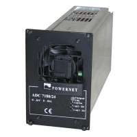 芬蘭Powernet 智能充電器/電源 ADC7181R / ADC7180R 系列