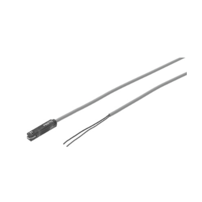 德國(guó) Festo 費(fèi)斯托 接近開關(guān) SME-8