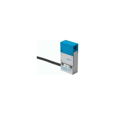 Festo 費斯托 氣電轉(zhuǎn)換器 PE, VPE 