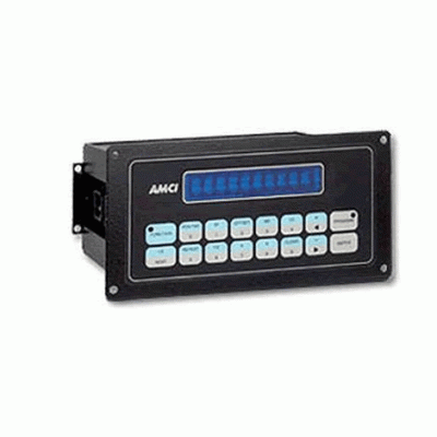 美國 AMCI艾美柯 模塊IPLC-1-7R 價(jià)
