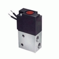 美國Humphrey 漢弗萊 電磁閥 V310 39 24VDC 價格優(yōu)勢