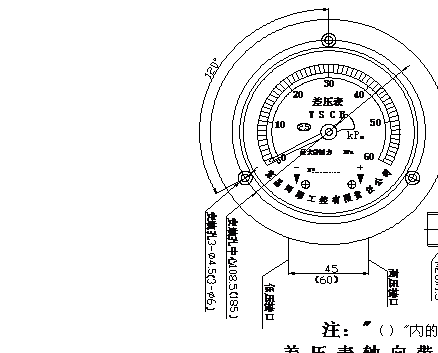 5個(gè)100和1個(gè)60正面3