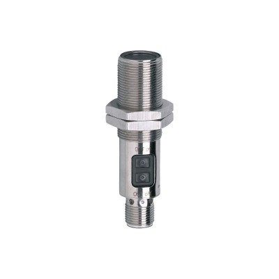 供應(yīng)易福門（ifm）光電傳感器 OGH31