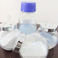 光觸媒納米二氧化鈦
