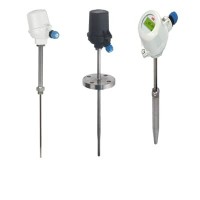ABB 溫度傳感器 SensyTemp TSP100
