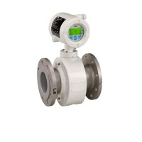 ABB 新一代電磁流量計 ProcessMaster FEP630