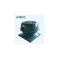 DWT- III型離心式屋頂風(fēng)機(jī) 亞通廠家直銷(xiāo)