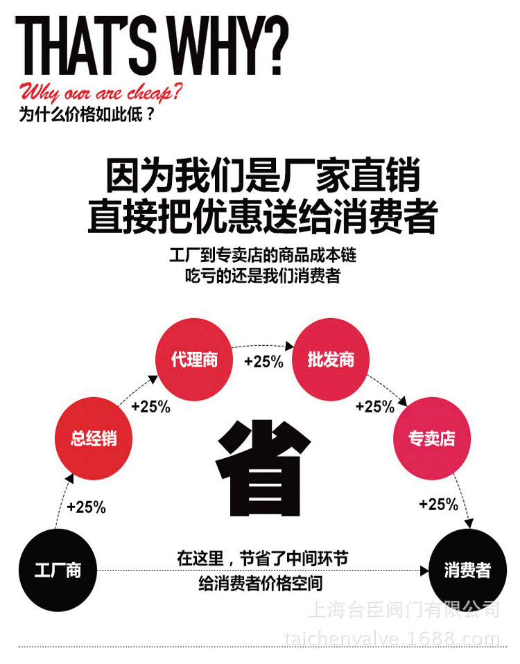 臺臣ZDLP電動調節(jié)閥 (9)