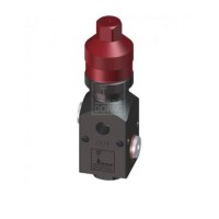 德國DOPAG 壓力調(diào)節(jié)器450.00.00  原裝正品/現(xiàn)貨供應(yīng)/DOPAG專注點膠機