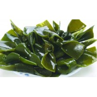 請查收！進(jìn)口海帶清關(guān)報關(guān)流程