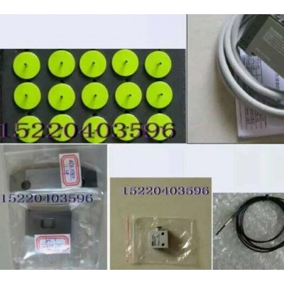 CP7卷帶輪，CP742卷帶輪，CP743卷帶