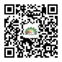 掃一掃加微信，立即獲取報(bào)價(jià)
