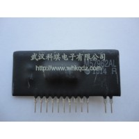 IGBT驅動M57962AL-01R