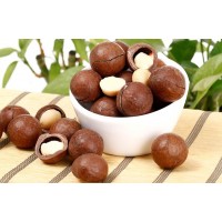 過(guò)年啦過(guò)年啦！進(jìn)口夏威夷果清關(guān)報(bào)關(guān)溫馨提醒