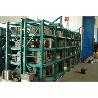 會(huì)東模具架廠家直銷 寧南哪里有賣模