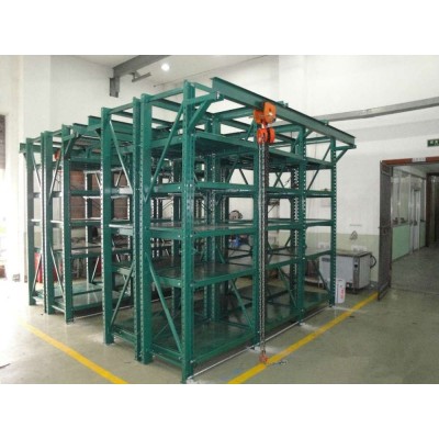 美姑模具架廠家直銷 雷波哪里有賣模