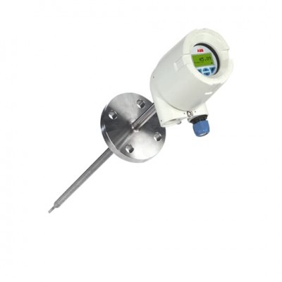 ABB溫度傳感器 SensyTemp TSP300，T