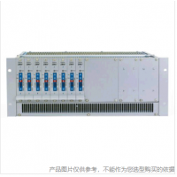 德國(guó) Phytron 步進(jìn)電機(jī)驅(qū)動(dòng)器 phyMOTION-21SL-RI-p