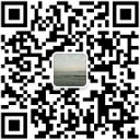 掃一掃加微信，立即獲取報(bào)價(jià)