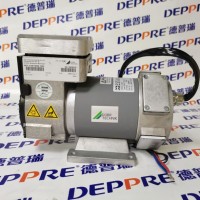 德國杜爾DURR TECHNIK壓縮機(jī) 真空泵D-061/0548 1000