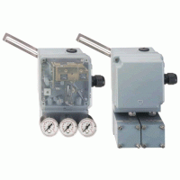 FOXBOROECKARDT SRI990-BIMS7EAA-Y 閥門定位器 現(xiàn)貨供應(yīng)