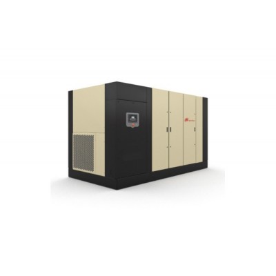 110kw螺桿空氣壓縮機 廣東銷售廠家 