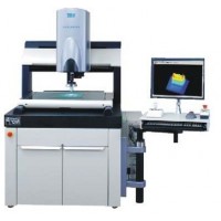 VIEW BenchMark 450影像測(cè)量?jī)x