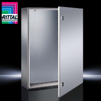 威圖RITTAL TS8806500 IP55 全新原裝 十六折機(jī)柜控制柜電柜