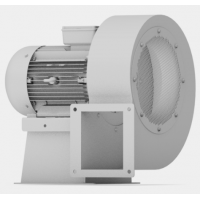 Elektror 依萊克羅 S-LP 315/103 離心式低壓風(fēng)機
