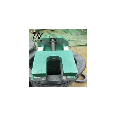 機(jī)床墊鐵廠家供應(yīng)調(diào)整墊鐵、平墊鐵