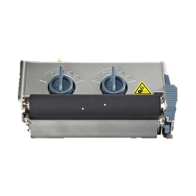 RFID洗水嘜標(biāo)簽CL6NX  PLUS 300點(diǎn)打