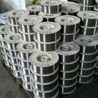 YD320藥心焊絲連鑄輥埋弧堆焊焊絲用于熱軋輥