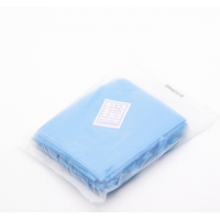 一次性使用無菌手術(shù)單及附件