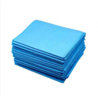 一次性使用醫(yī)用護(hù)理墊