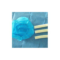 一次性使用醫(yī)用帽
