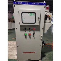 提供防爆顯示器觸摸屏防爆電腦一體機(jī)配電箱廠家定制