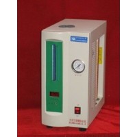 高純氫氣發(fā)生器