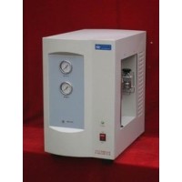 低噪音空氣發(fā)生器