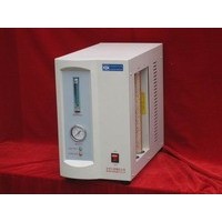 低噪音空氣發(fā)生器