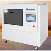 小型氙燈老化試驗(yàn)箱--氙燈老化測試