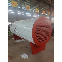 換熱器設(shè)計(jì)，換熱器制造，換熱器安裝